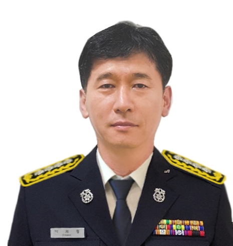 박계형