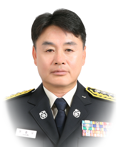 현종우