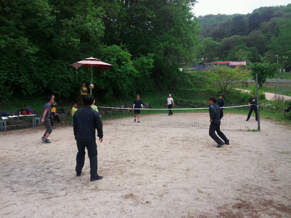 20130520_134637.jpg