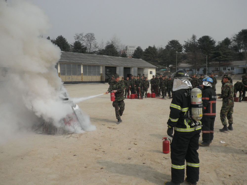 군부대_합동훈련.JPG