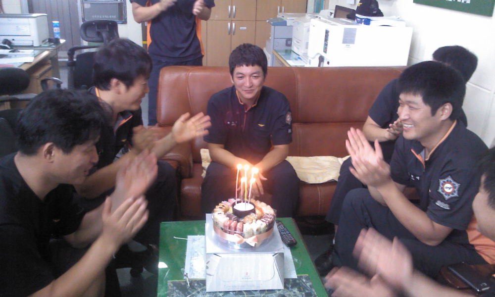 생일축하(박현석).jpg