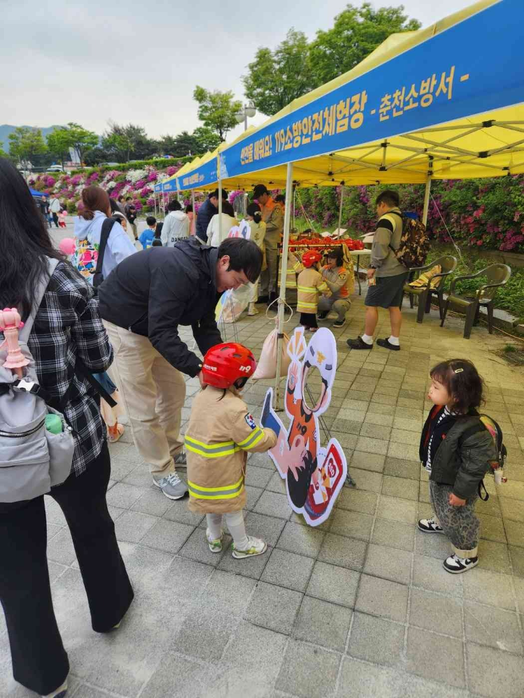 포토월.jpg