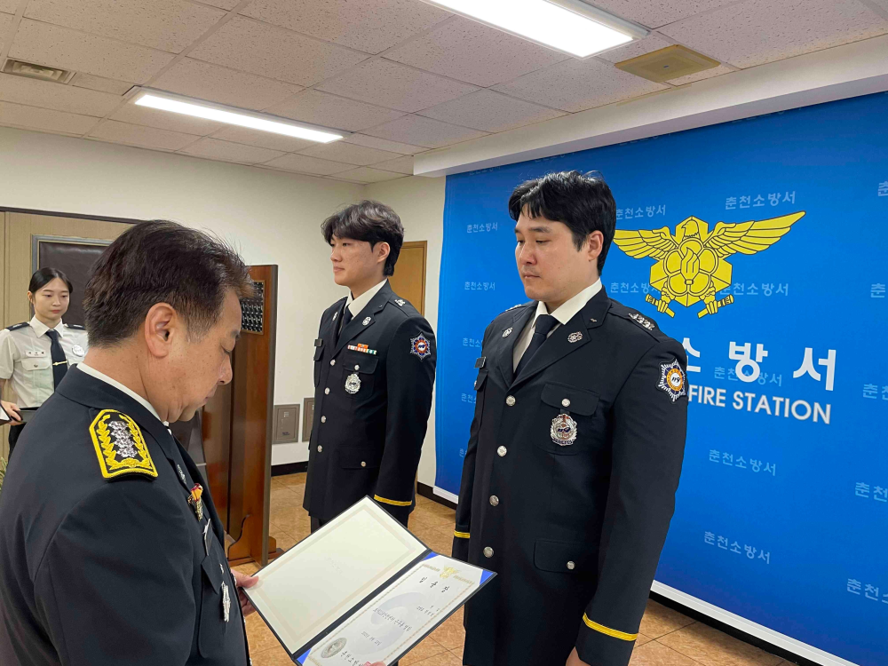 시도교류4.jpg