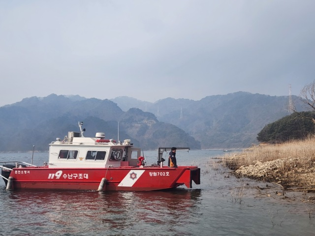 2.5 오지마을 화재예방 jpg 1.jpg