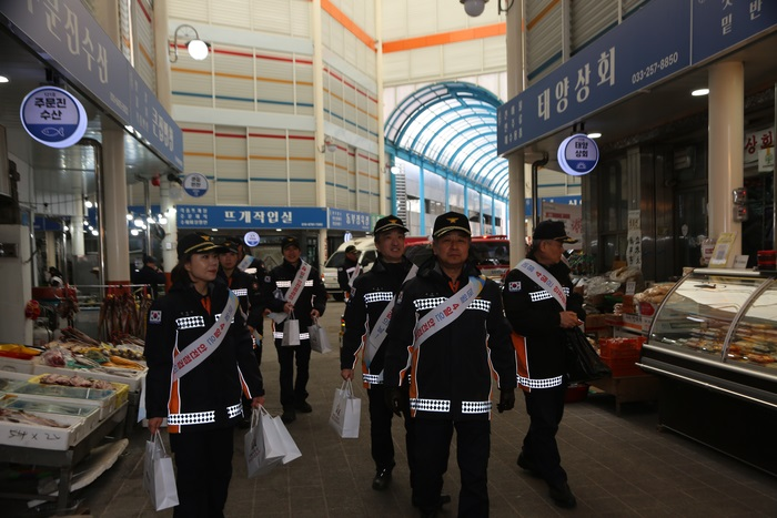 설 명절 전통시장 화재예방 4.jpg