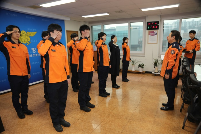 2.13 하트·브레인·트라우마 세이버 영예 증서 수여 4.jpg