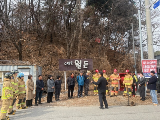 3.5 예비주수의날 2.jpg