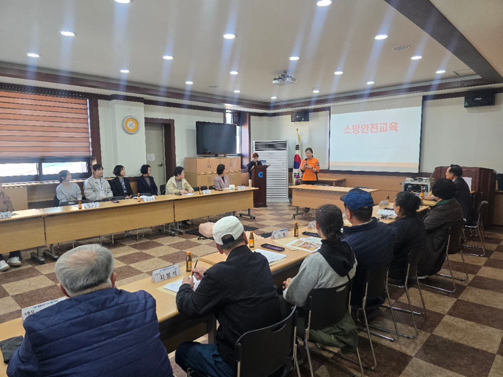 관련사진1.jpg