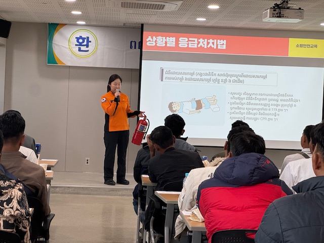 관련사진3.jpg