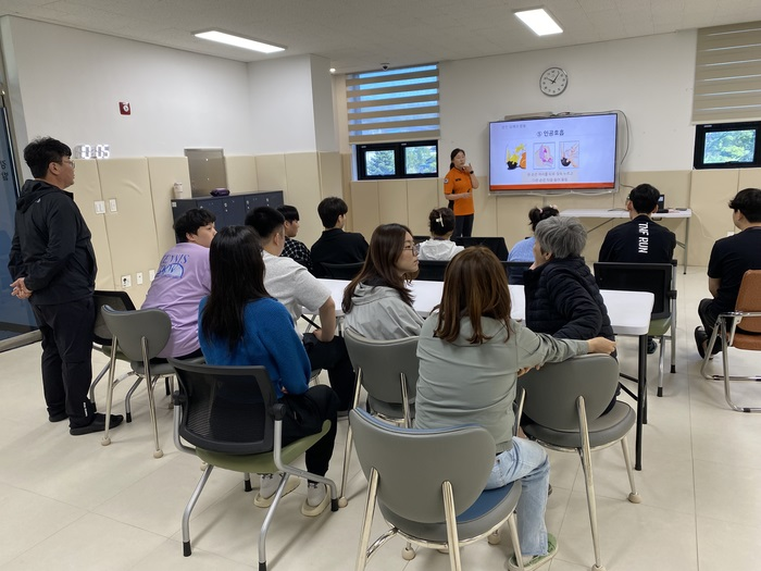 4.24 발달장애인 소방안전교육.jpg