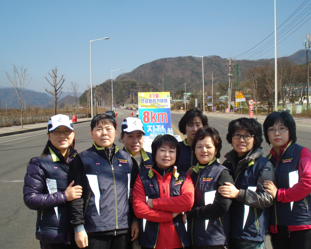 DSC09653_사본.jpg