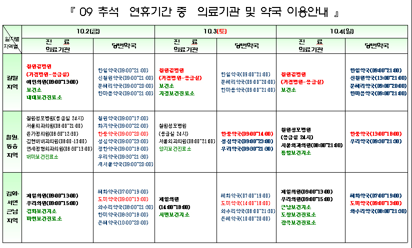 의료시설.jpg