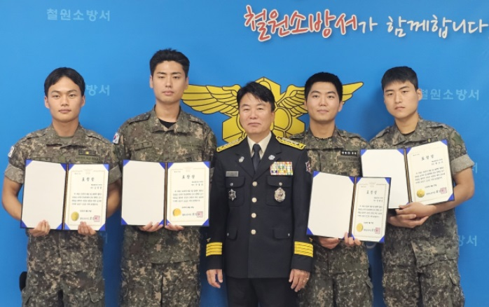 군인.jpg