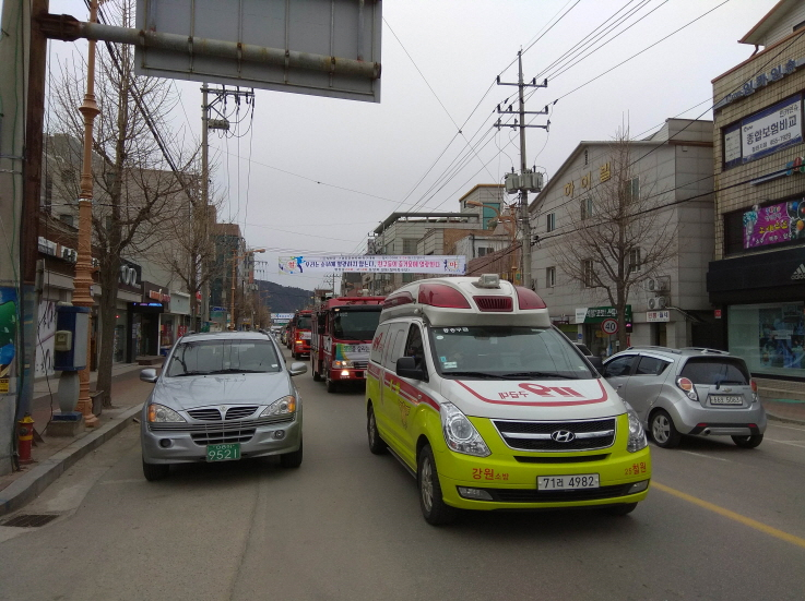 길_터주기_합동훈련.jpg