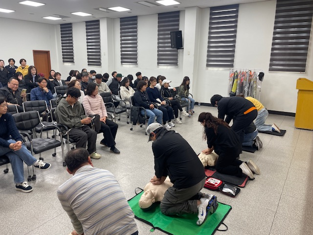 심폐1.JPG