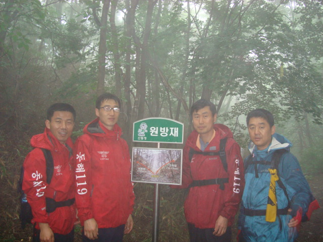 DSC05735(산악훈련2).JPG