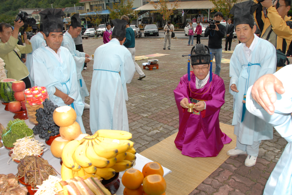 산신제2.JPG