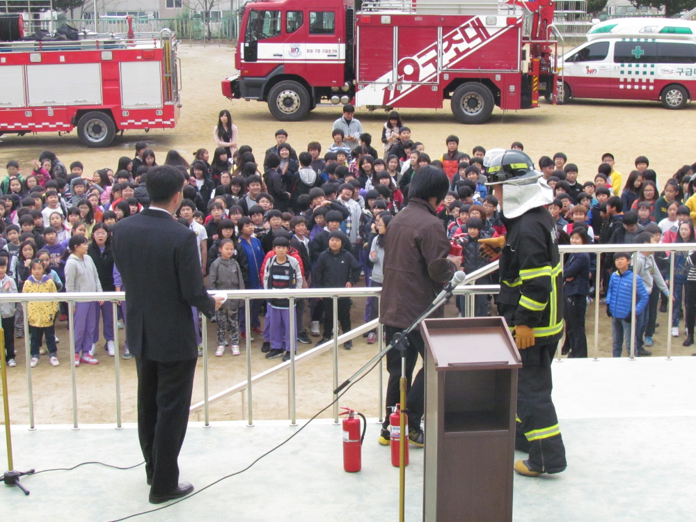 천곡초등학교_2.JPG