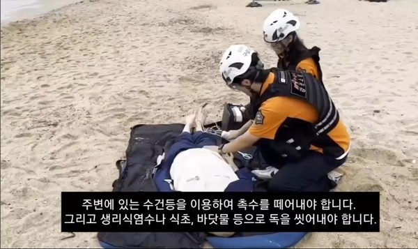 청소년안전뉴스 사진 .jpg