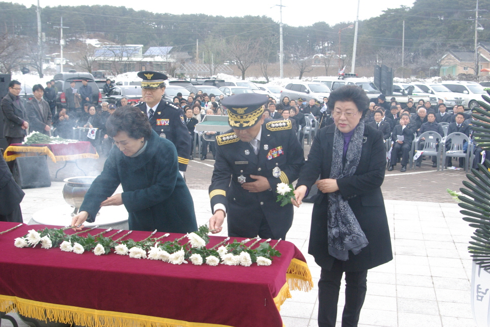 제95주년_3.1절_기념식1SG107527.JPG