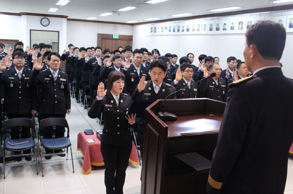 3월_직장교육훈련IMG_0291.JPG