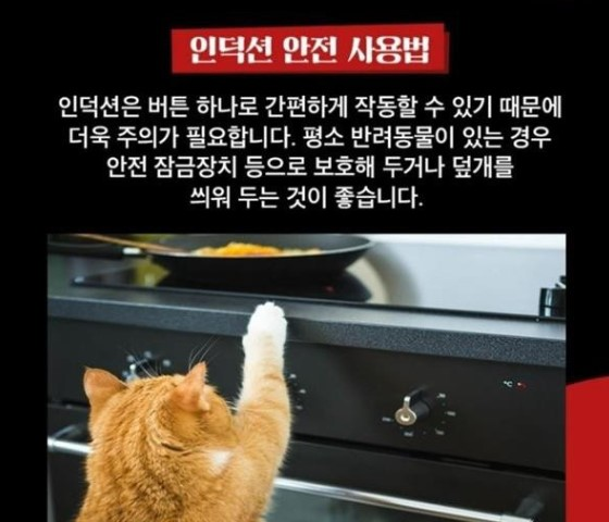 인덕션화재 .jpg