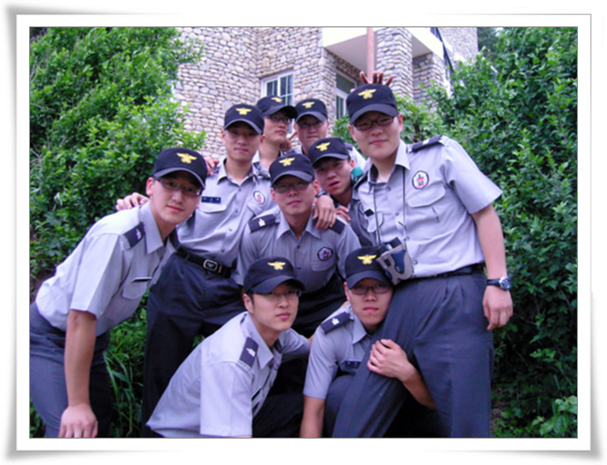 9_1182137185.jpg