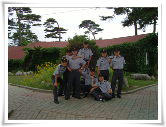 SNC12039_1182137377.jpg