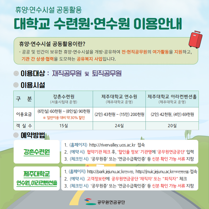 대학교 수련원·연수원 이용 안내 포스터.png