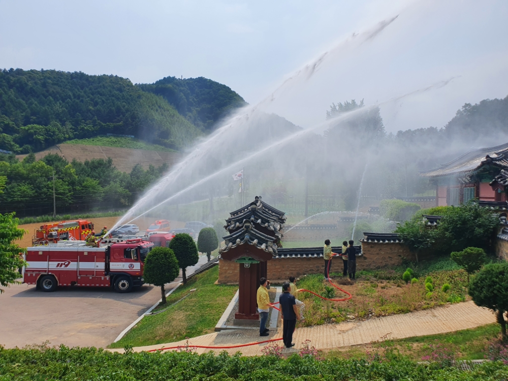 합동소방훈련2.jpg