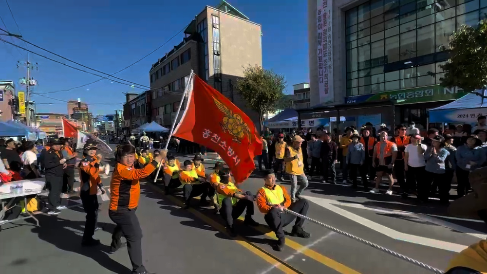 (10.5.) 홍천소방서 줄다리기.jpg