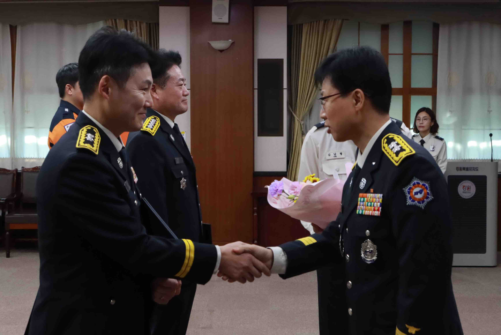 11.3. 겨울철2.jpg