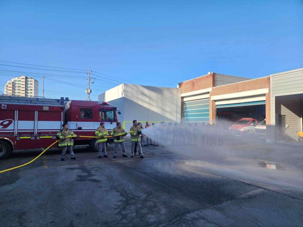 2.25. 의소대 임명식2.jpg