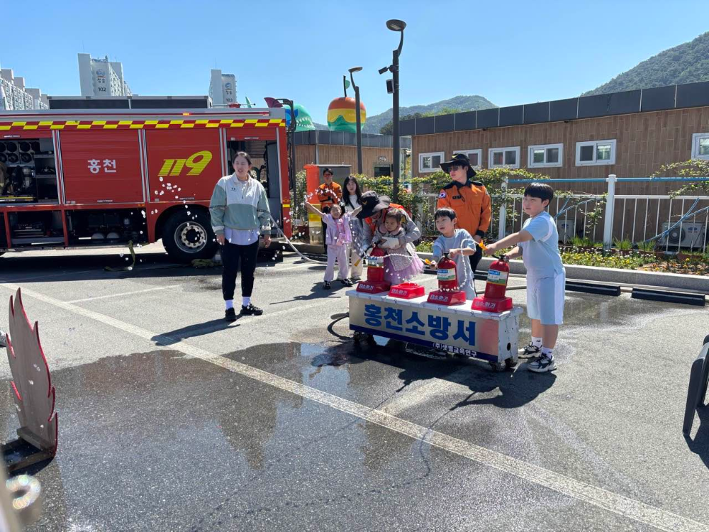 5.5. 어린이날1.jpg
