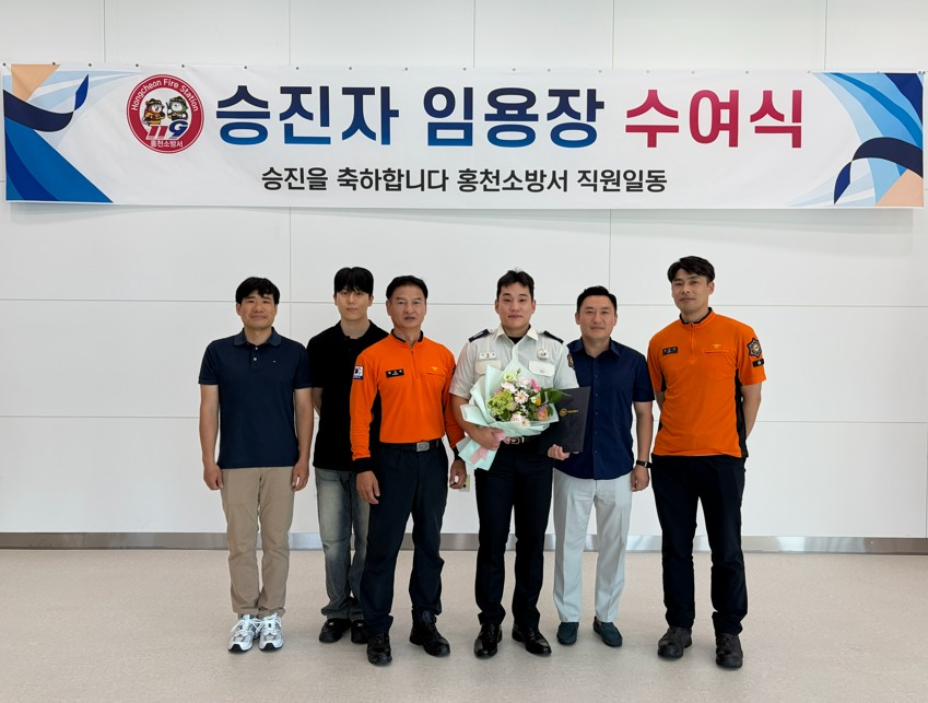 스크린샷 2026-08-03 134248.jpg