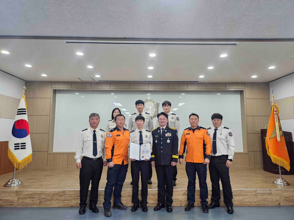 11.3. 승진,표창 수여식2.jpg