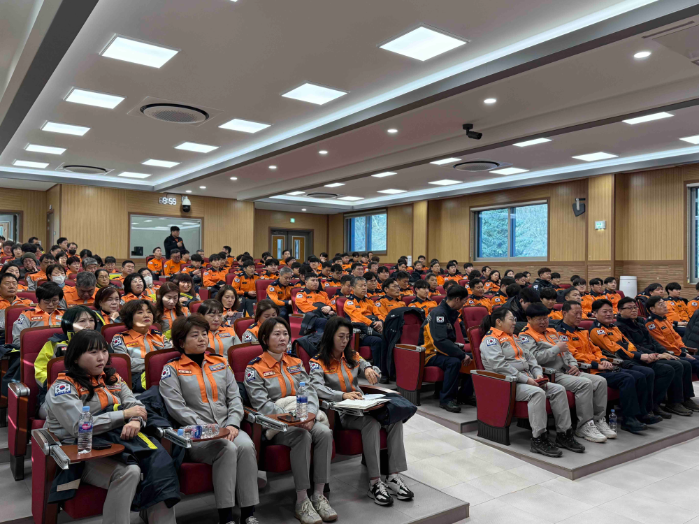 2.3. 상반기 직장교육훈련2.jpg