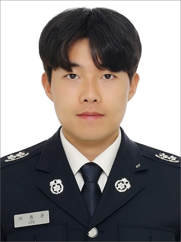 소방장 이동준.jpg