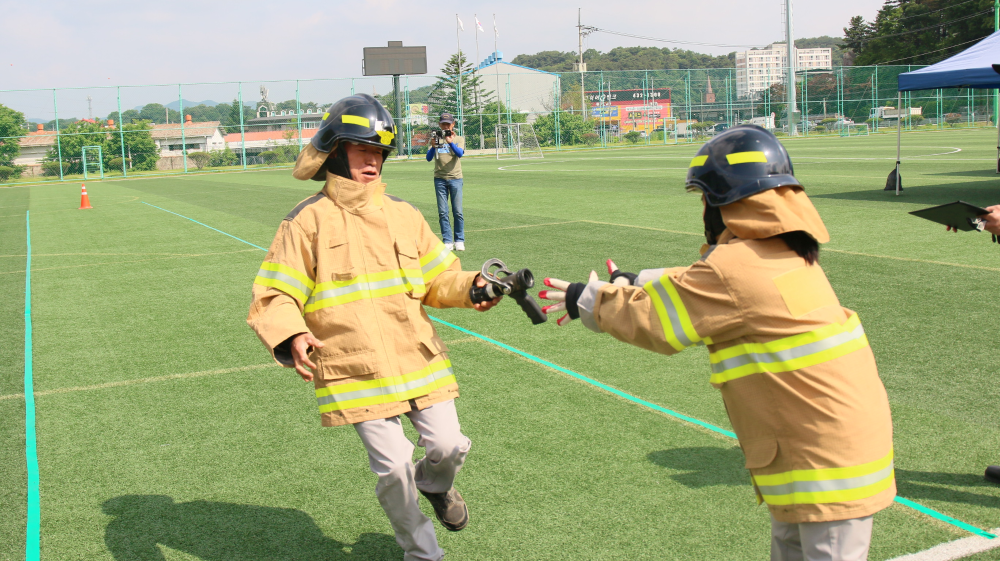 의소대 기술경연대회 사진 (121).JPG