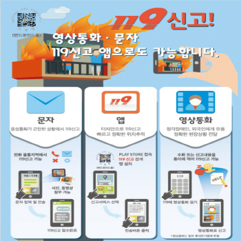 119다매체신고서비스2.jpg