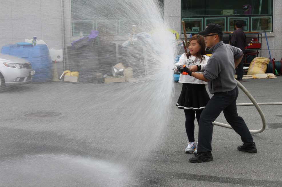 성북초등학교_(19).JPG