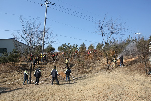 횡성향교_합동_소방훈련.jpg