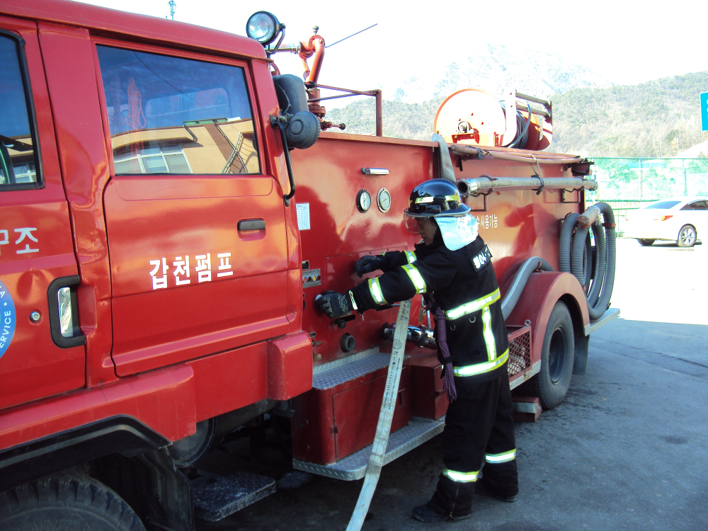 갑천중고등학교1.JPG