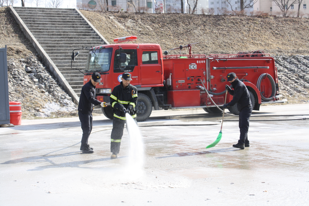 1.국토대청결_(2).jpg