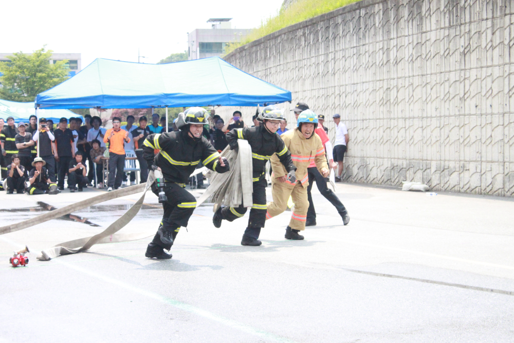 강원도_소방기술경연대회(06.05)_539.jpg