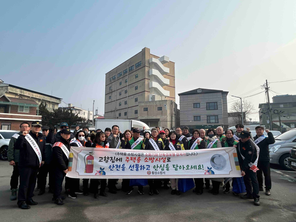 단체사진 2.jpg