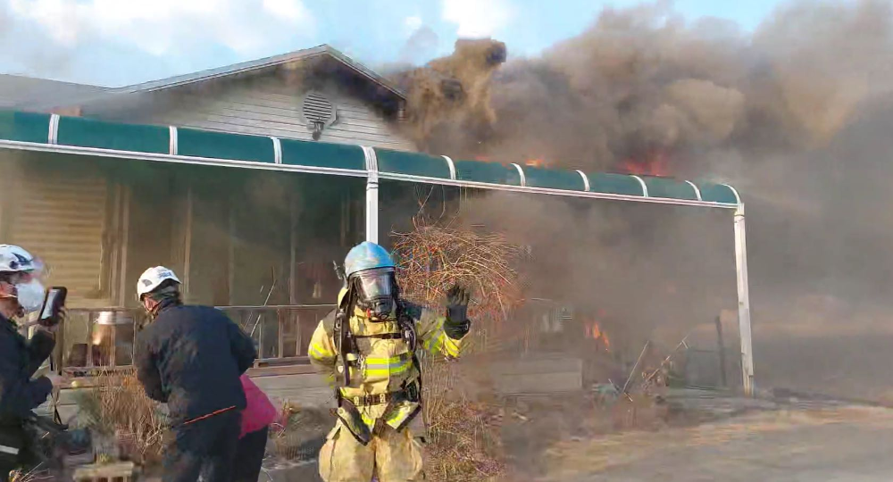 공근면 수백리 화재.jpg