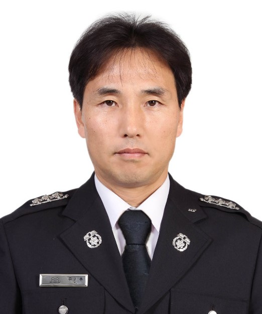 소방장 유기훈.jpg