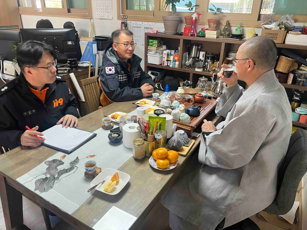 사본 -Photo1762752460.348115.jpg