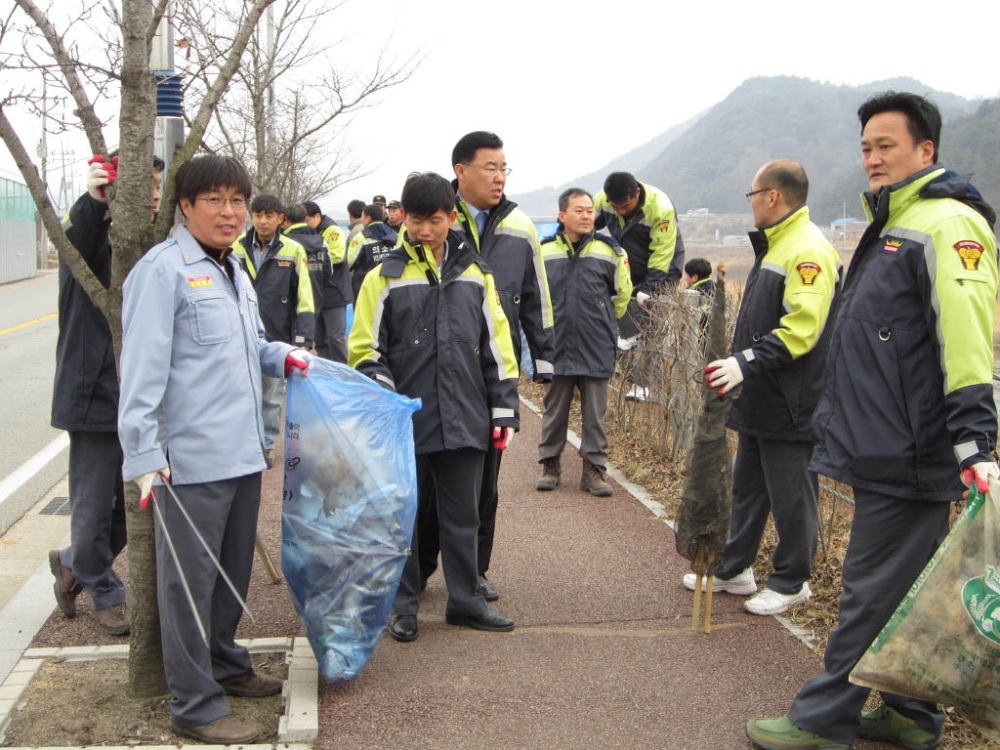 3.14국토청결대청소1.jpg